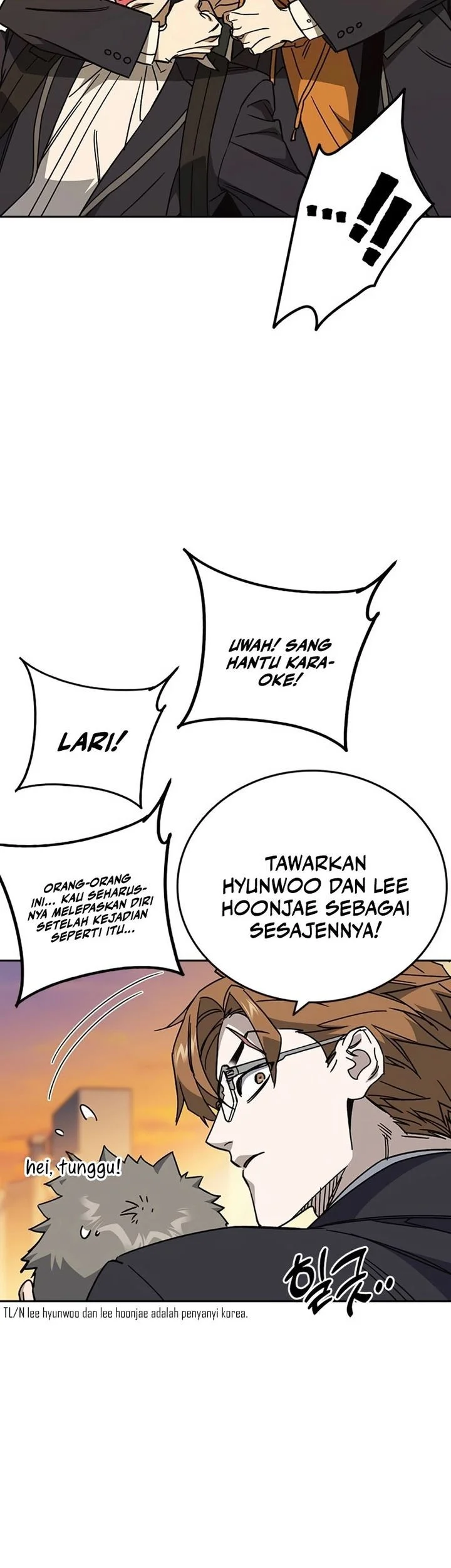 Study Group Chapter 277 Gambar 27