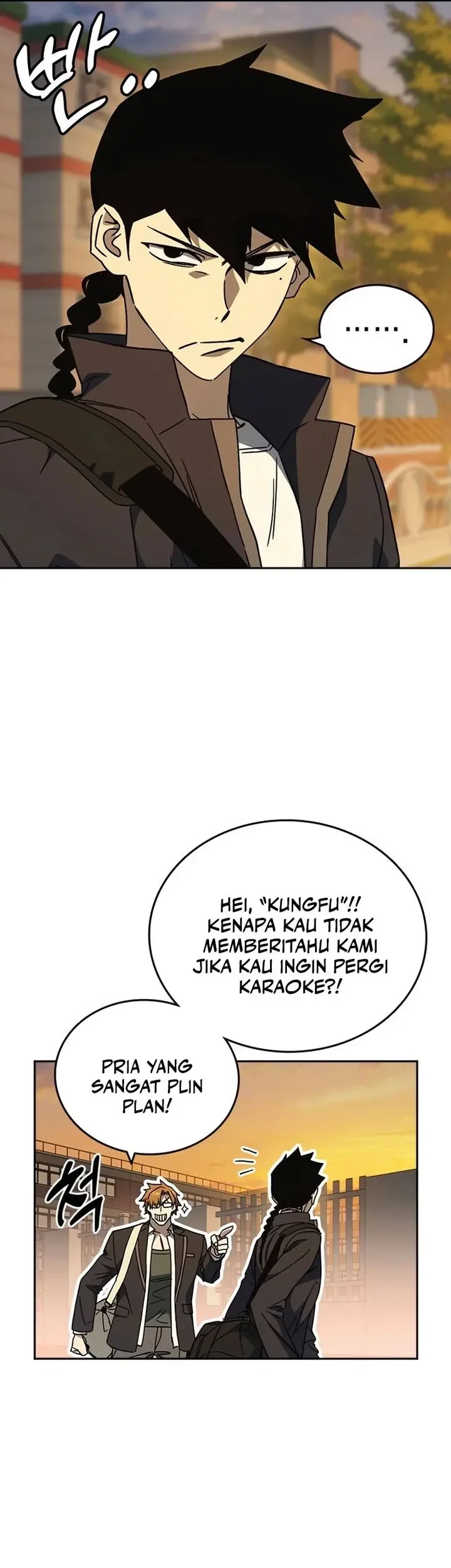 Study Group Chapter 277 Gambar 29