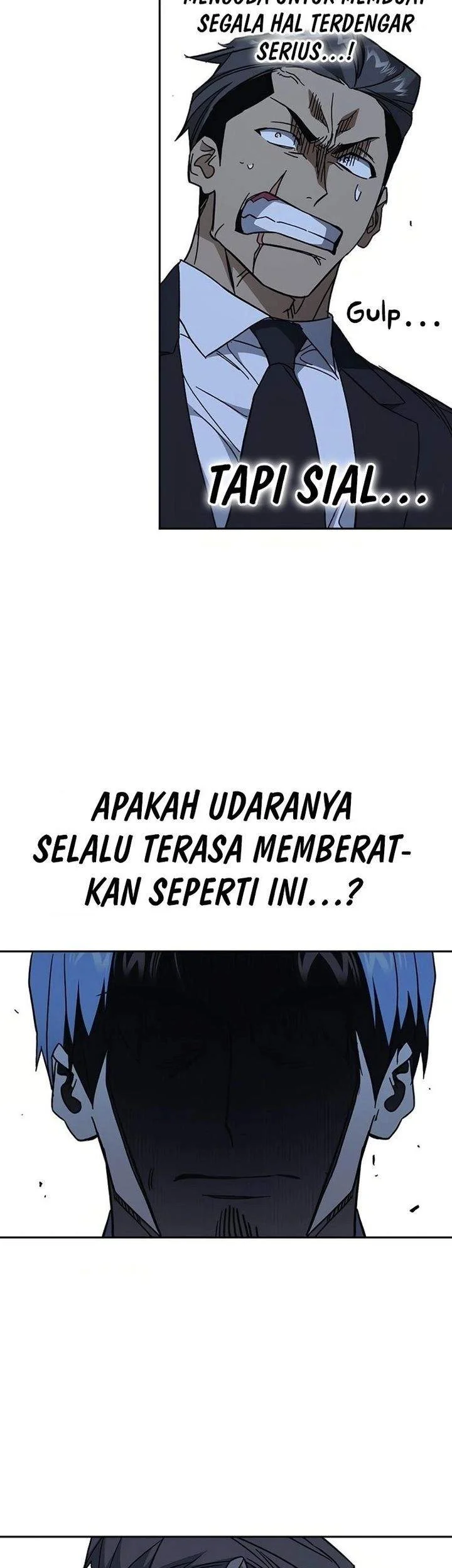 Study Group Chapter 291 Gambar 29