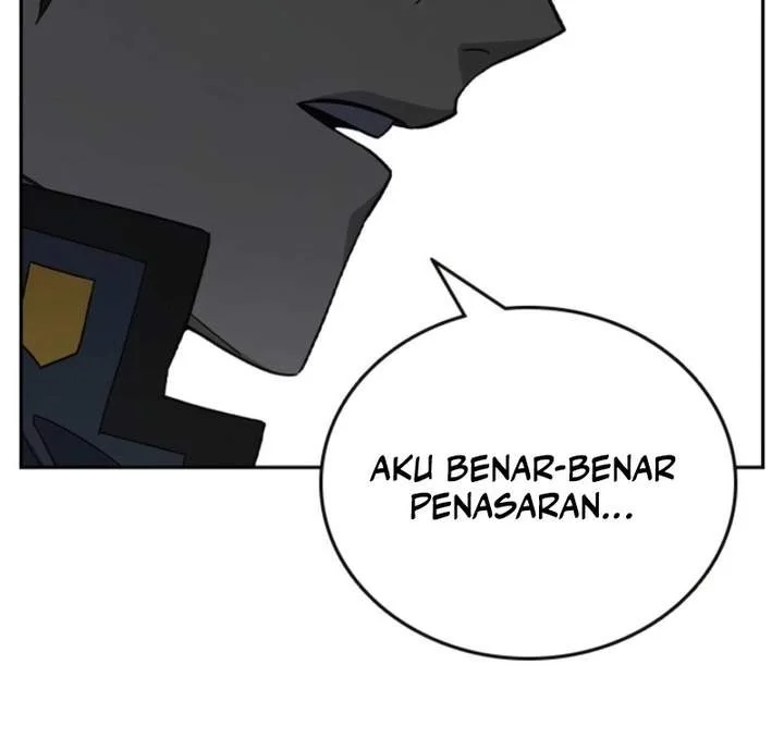 Study Group Chapter 310 Gambar 30