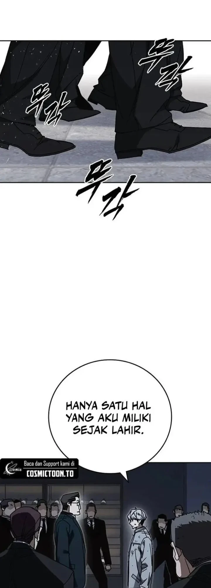 Study Group Chapter 324 Gambar 29