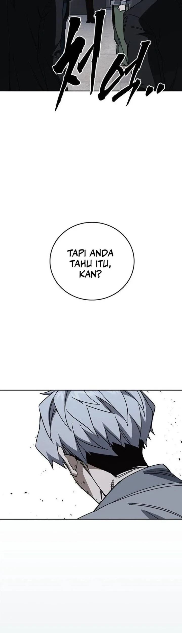 Study Group Chapter 324 Gambar 30