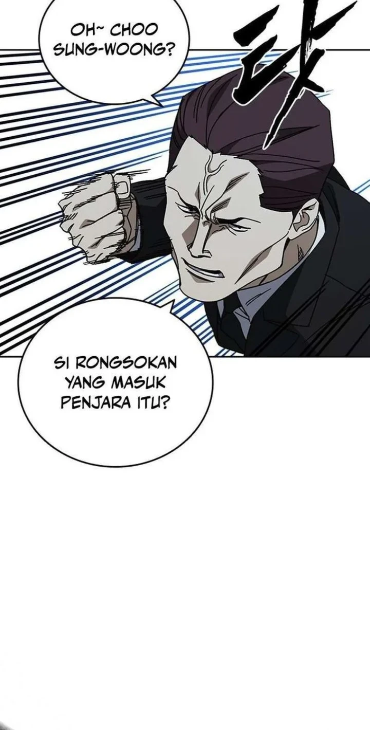 Study Group Chapter 325 Gambar 28