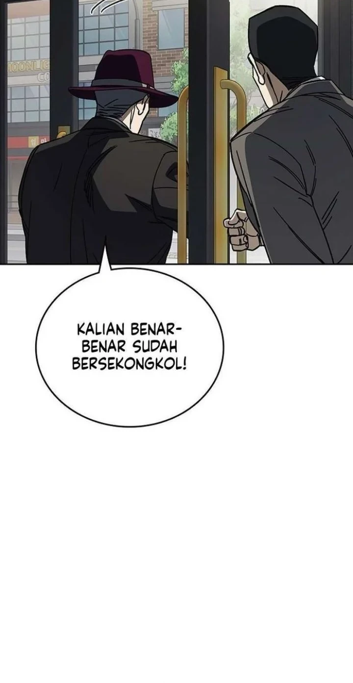 Study Group Chapter 330 Gambar 31