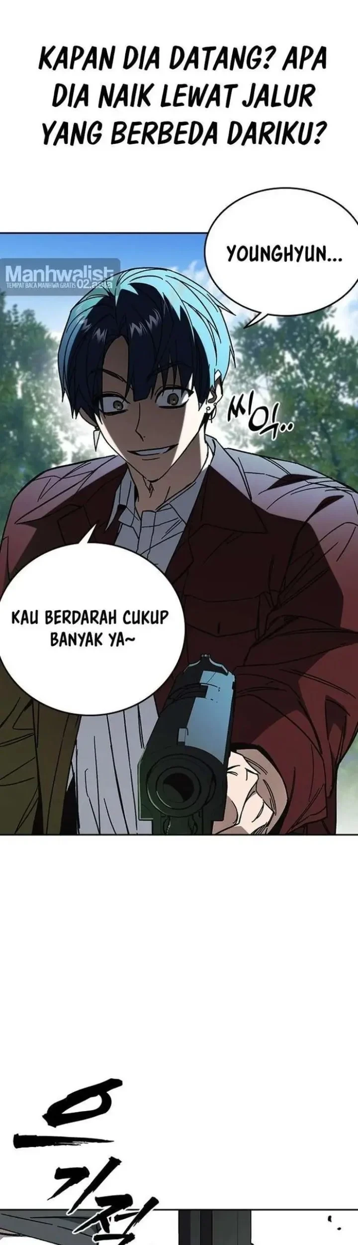 Study Group Chapter 331 Gambar 29
