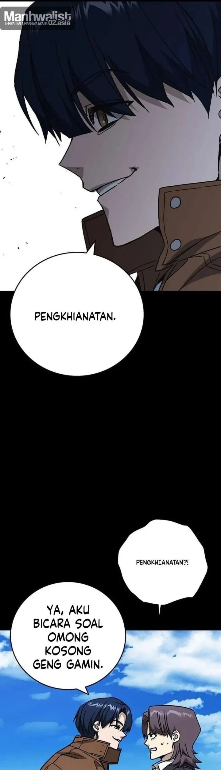 Study Group Chapter 333 Gambar 37