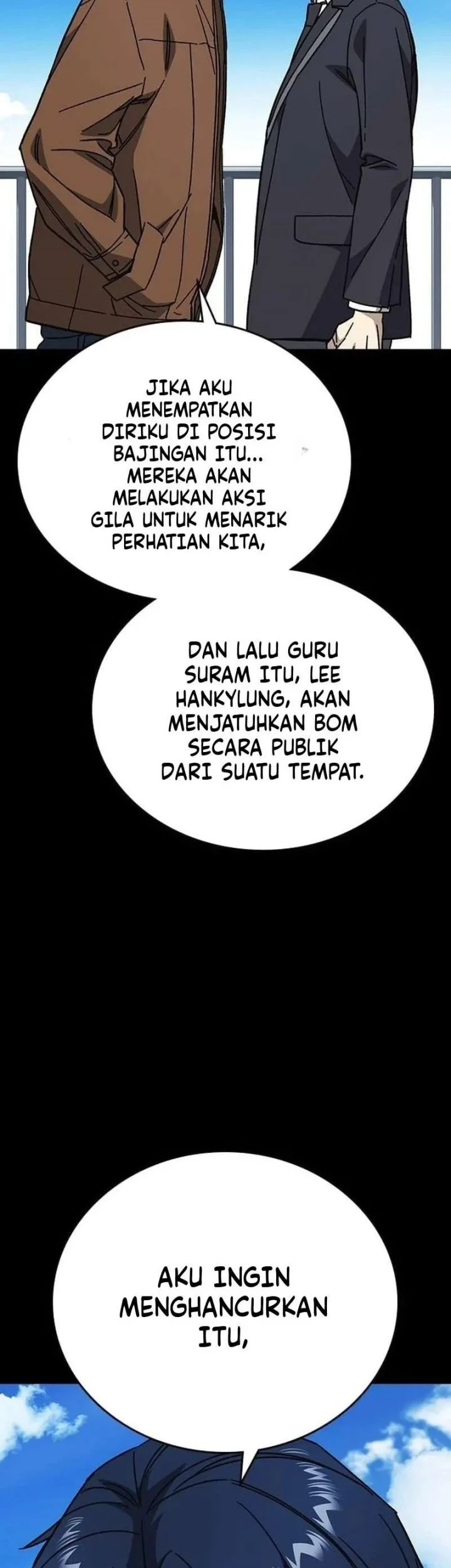 Study Group Chapter 333 Gambar 38