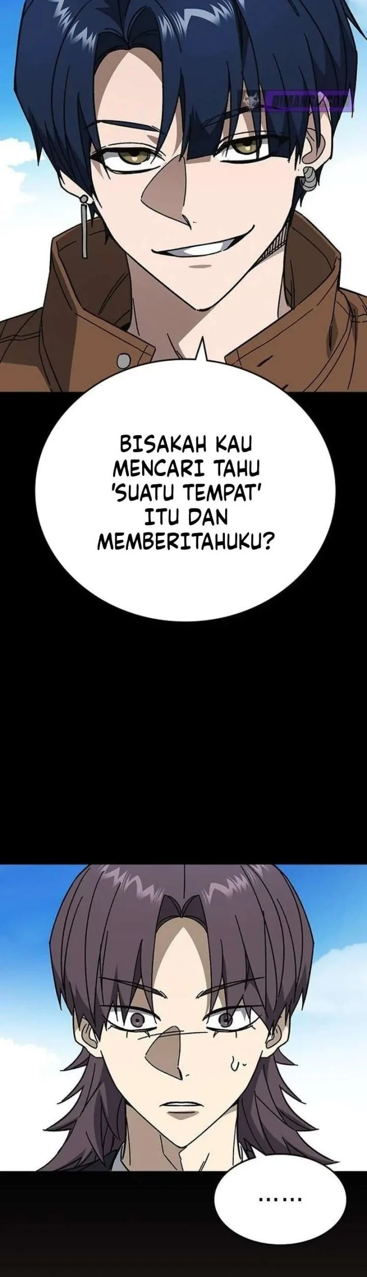 Study Group Chapter 333 Gambar 39