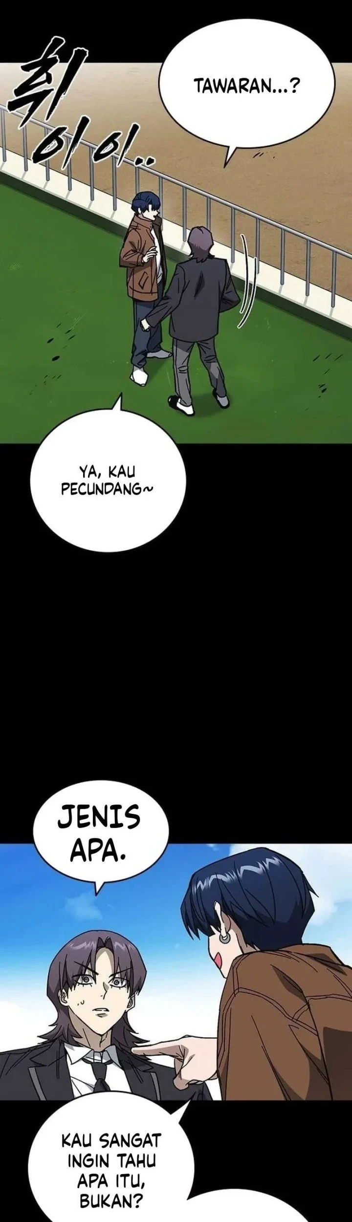Study Group Chapter 333 Gambar 35