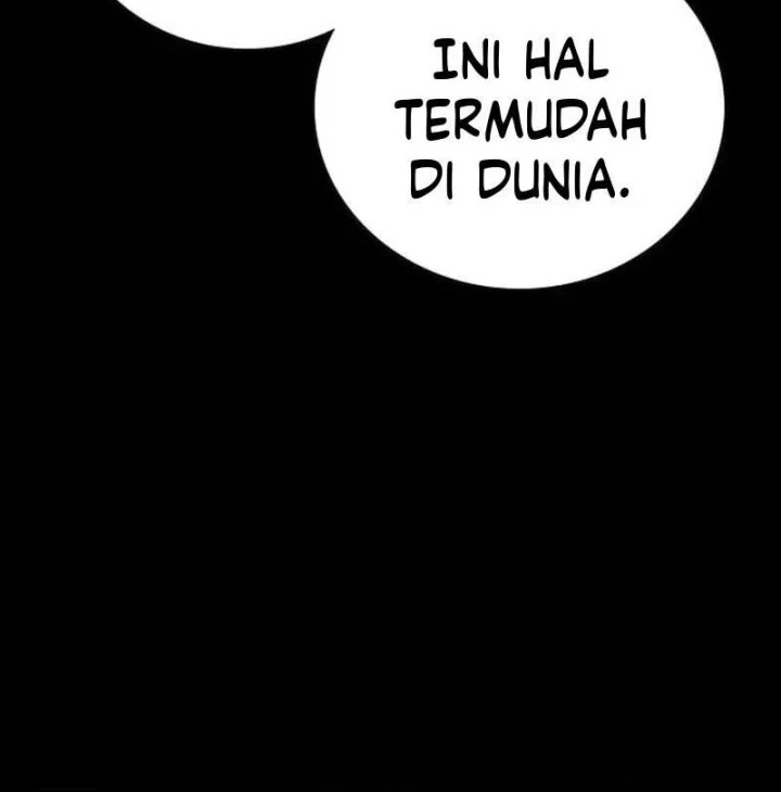 Study Group Chapter 333 Gambar 36