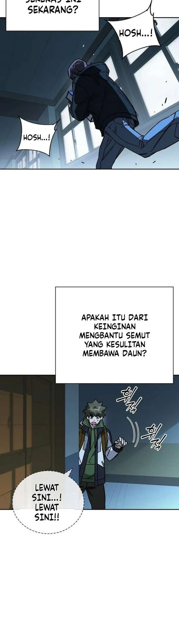 Study Group Chapter 334 Gambar 32