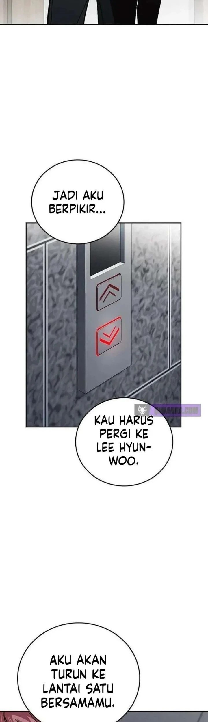 Study Group Chapter 335 Gambar 29
