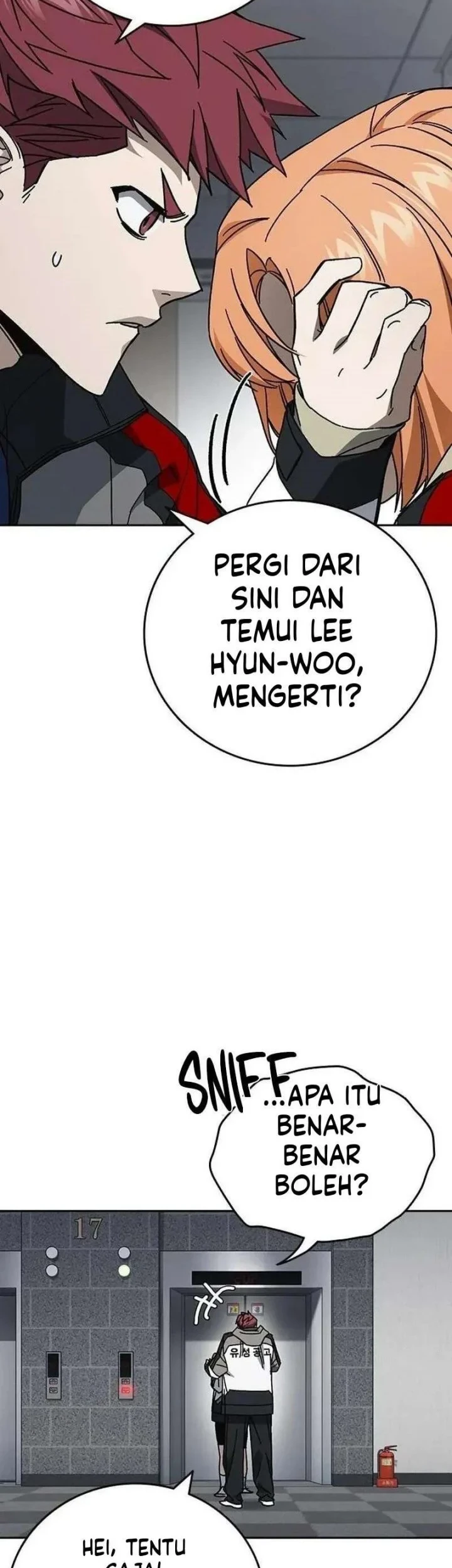 Study Group Chapter 335 Gambar 30