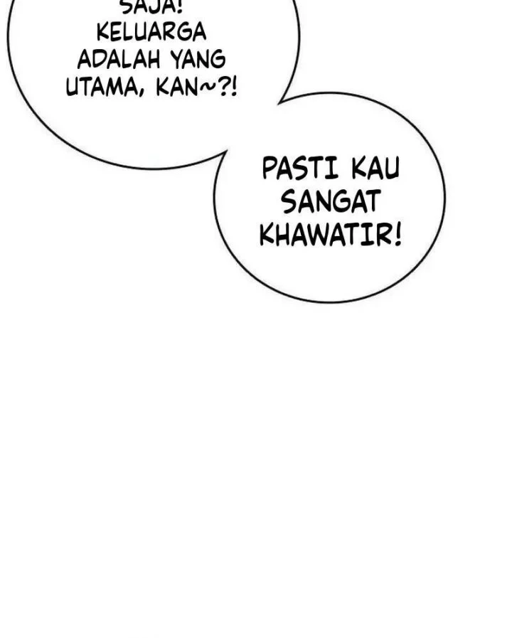 Study Group Chapter 335 Gambar 31