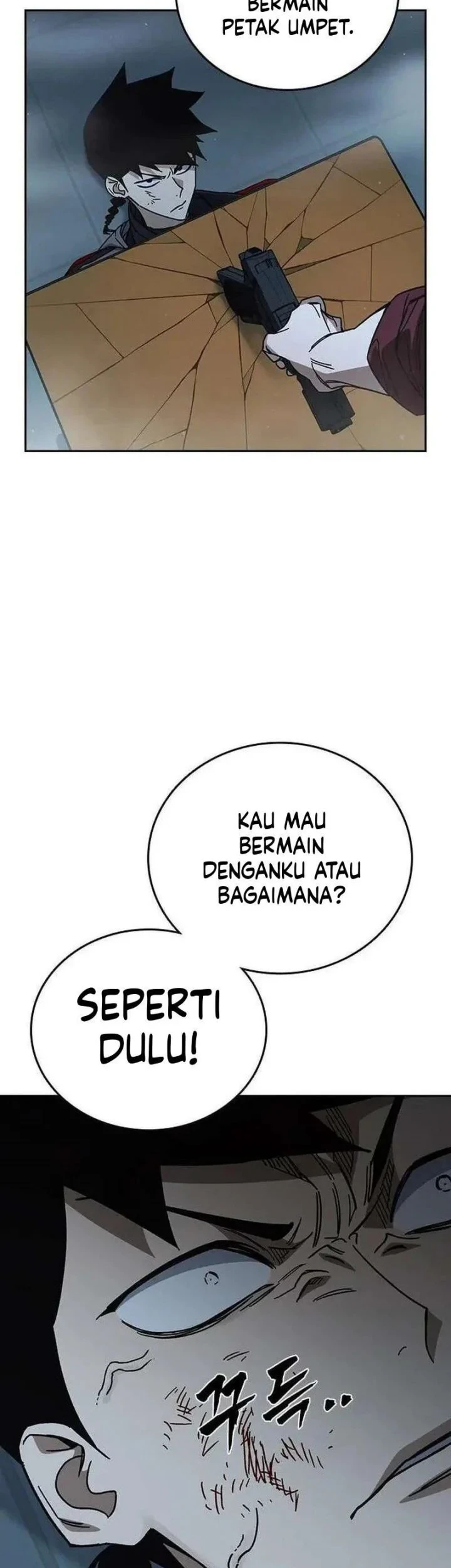 Study Group Chapter 336 Gambar 33