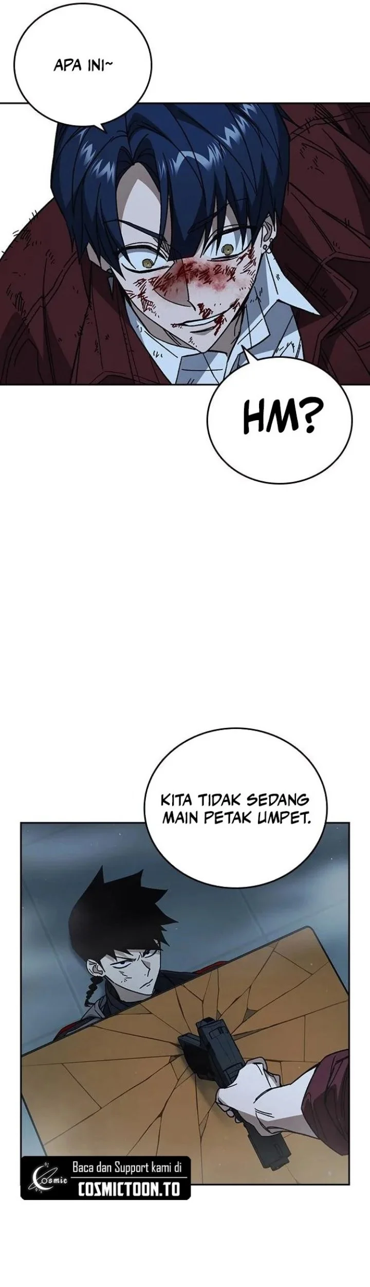 Study Group Chapter 337 Gambar 30