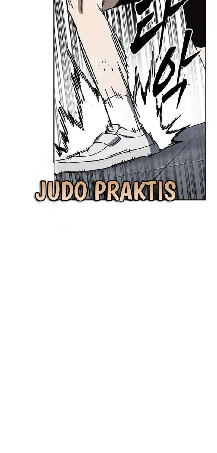 Study Group Chapter 338 Gambar 30