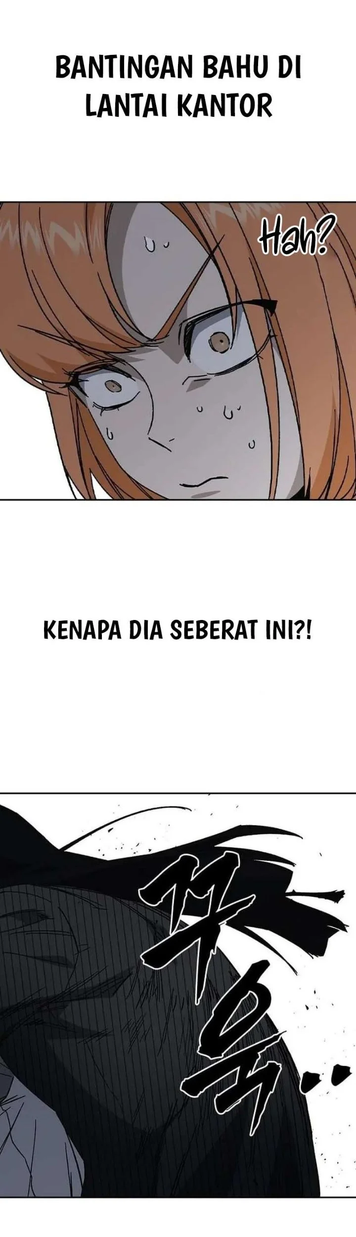 Study Group Chapter 338 Gambar 32