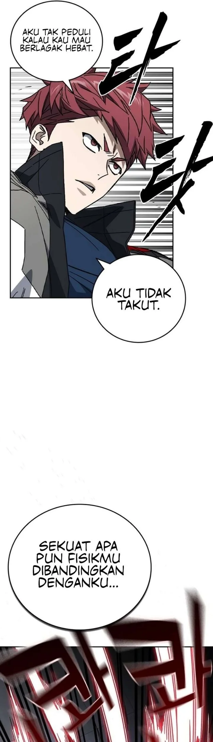 Study Group Chapter 339 Gambar 32