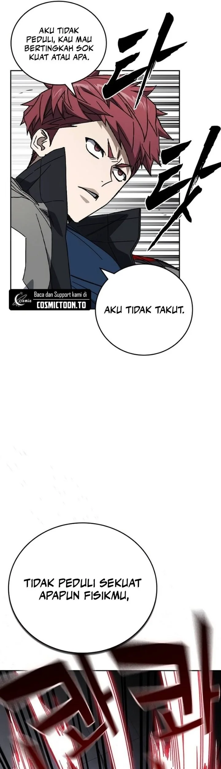 Study Group Chapter 340 Gambar 31