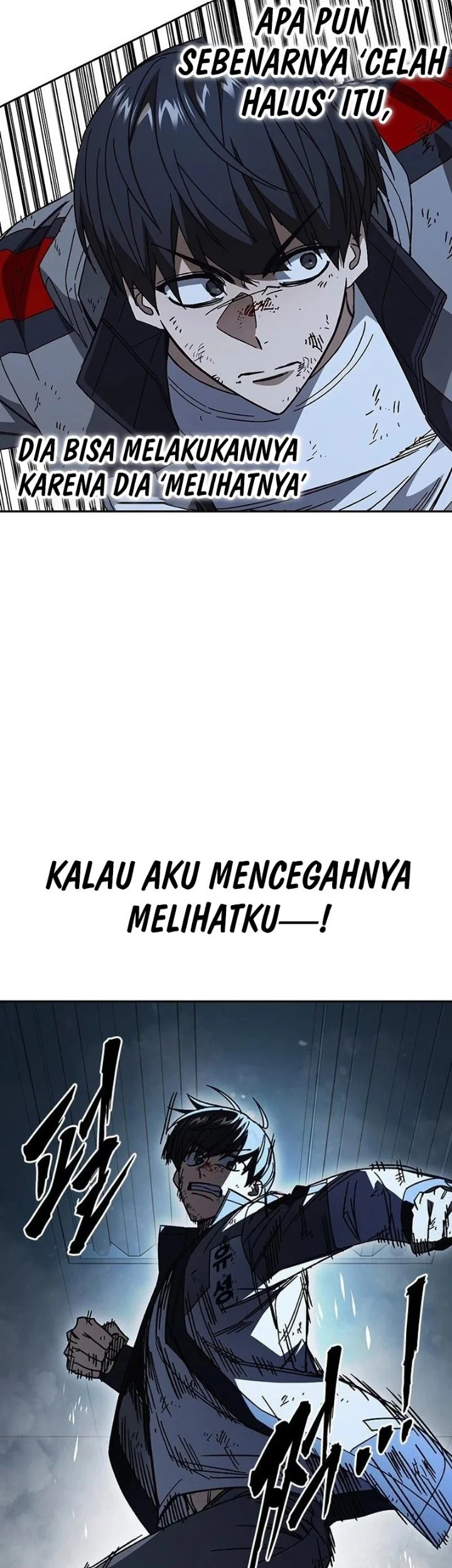 Study Group Chapter 342 Gambar 28