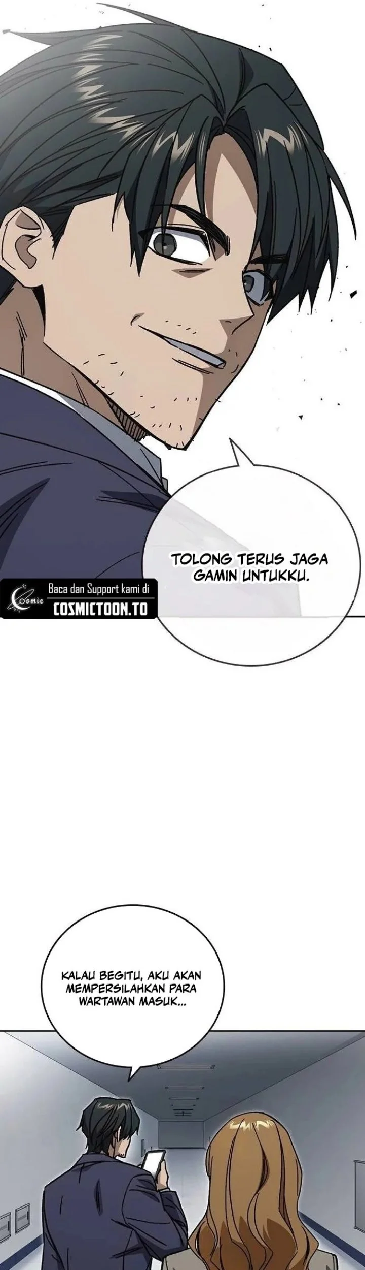 Study Group Chapter 343 Gambar 31