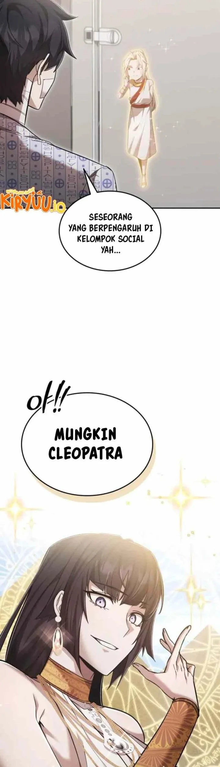 Halaman 25