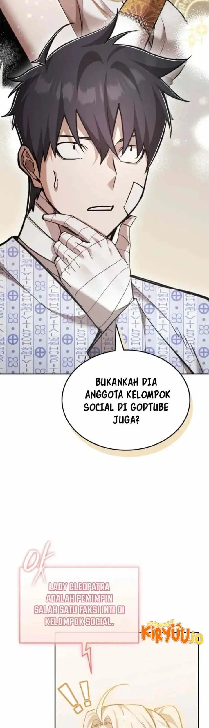 Halaman 26