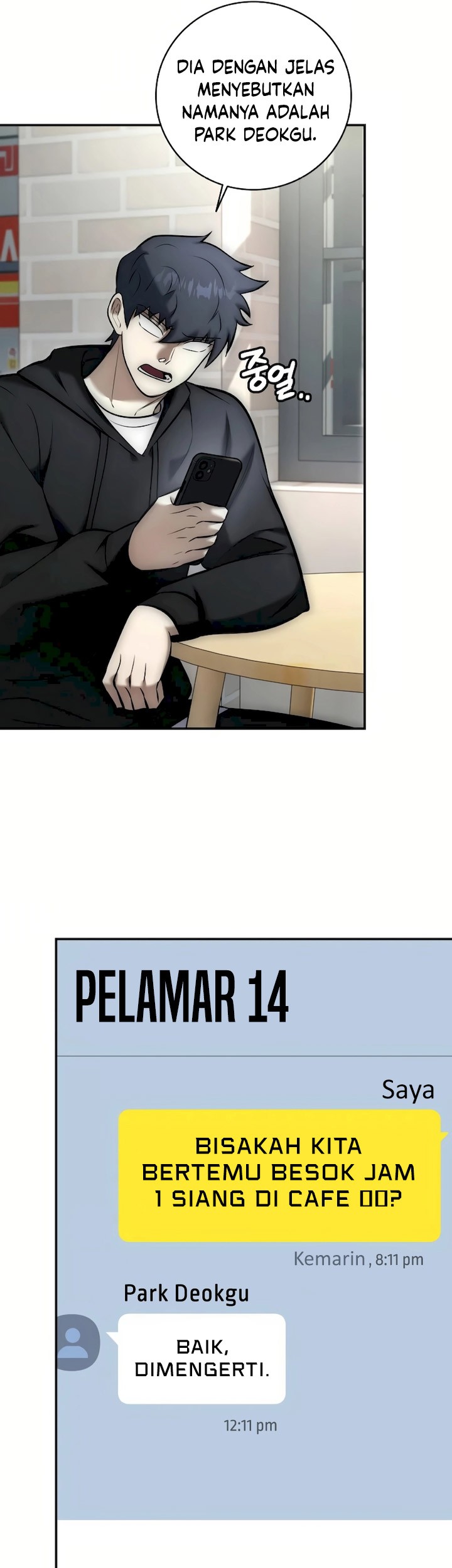 Halaman 33
