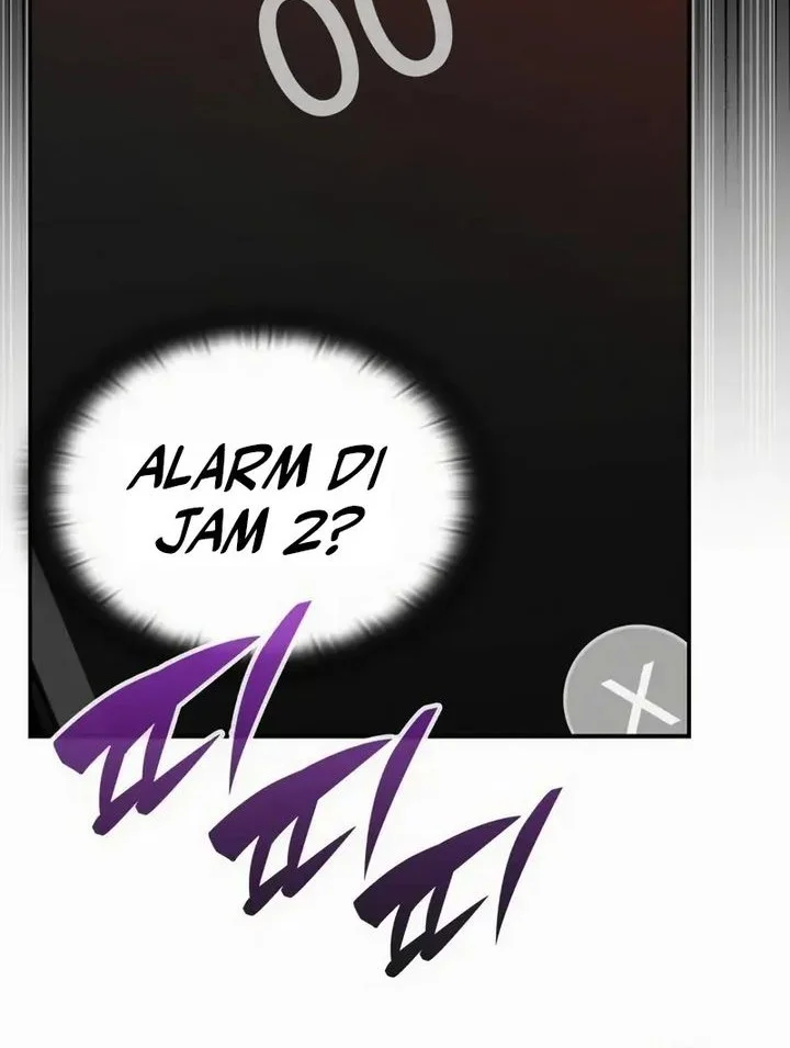 Subscribing to the Transcendent’s Channel Chapter 89 Gambar 36