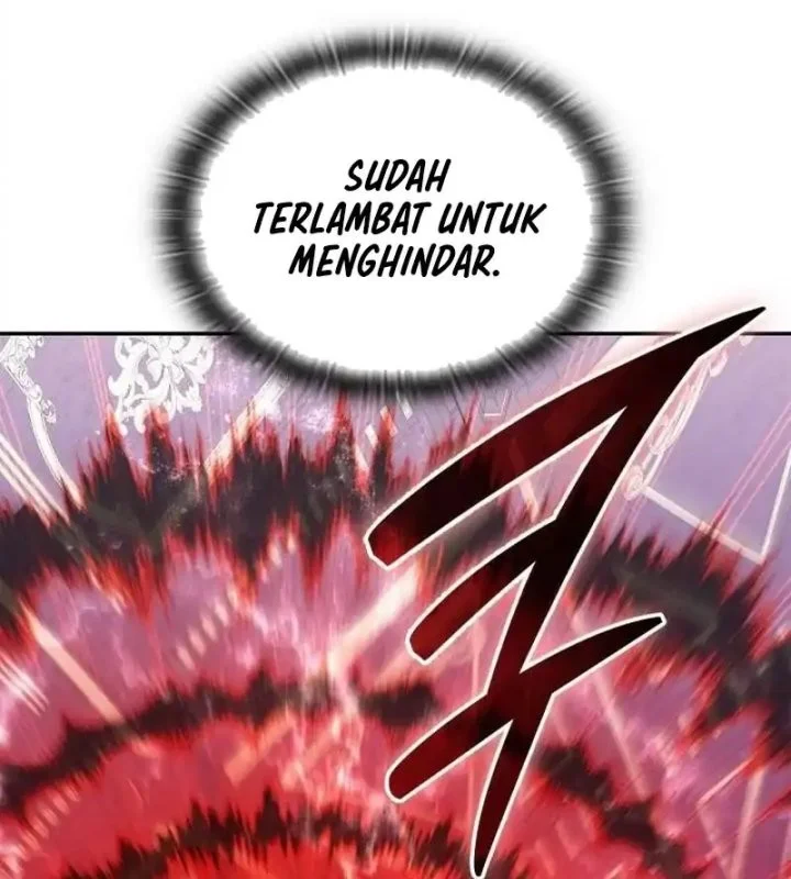 Subscribing to the Transcendent’s Channel Chapter 91 Gambar 25