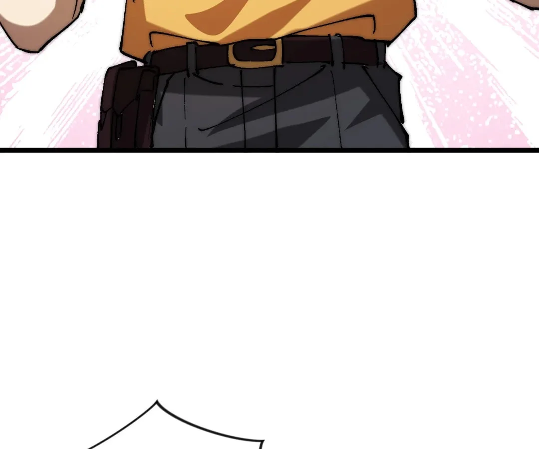 Summon The Demon, For I Am The Abyss Chapter 36 Gambar 39