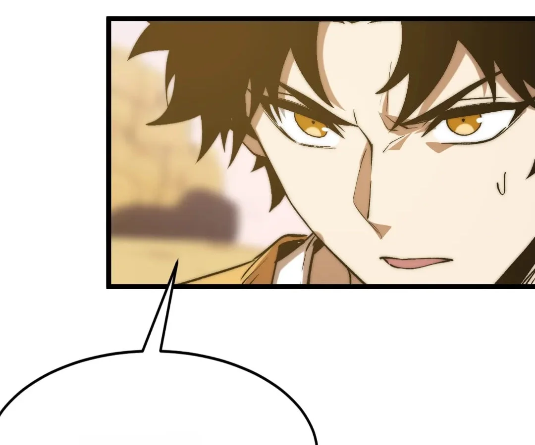 Summon The Demon, For I Am The Abyss Chapter 37 Gambar 32