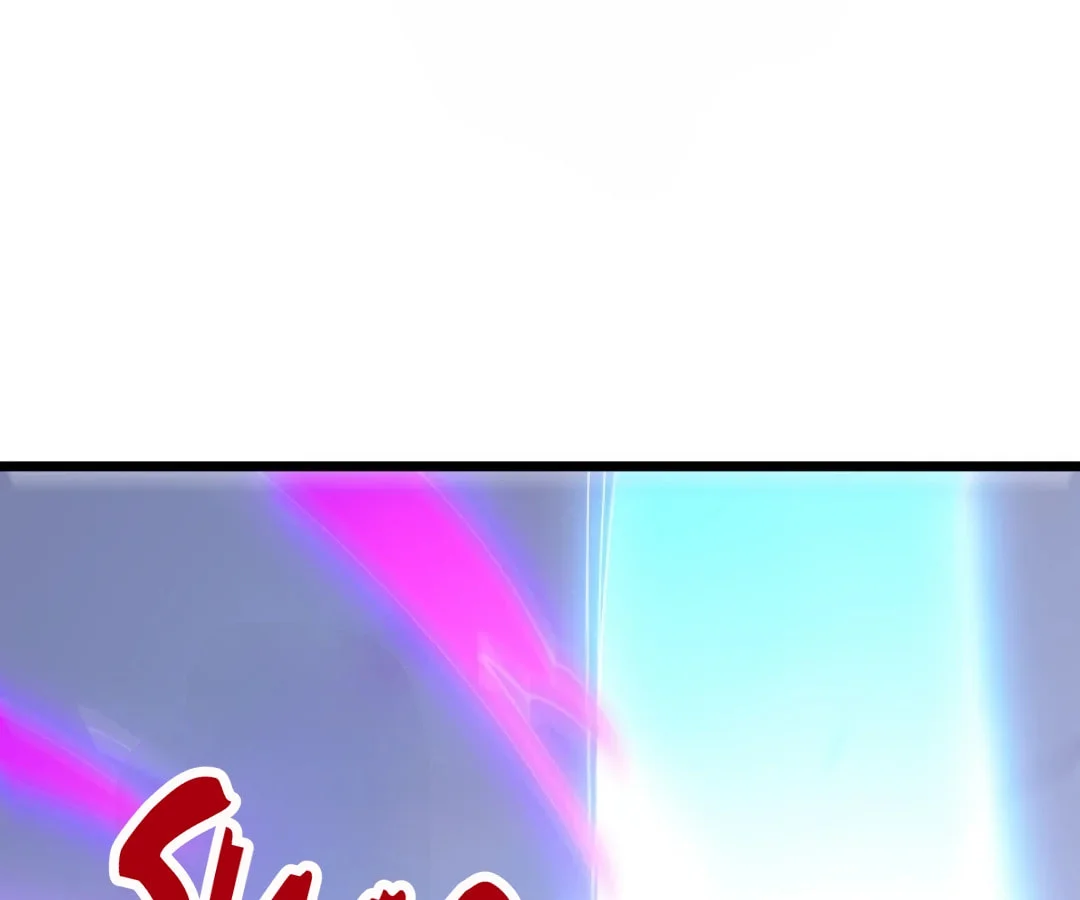 Summon The Demon, For I Am The Abyss Chapter 38 Gambar 35