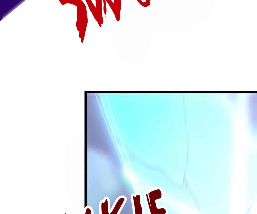 Summon The Demon, For I Am The Abyss Chapter 38 Gambar 38