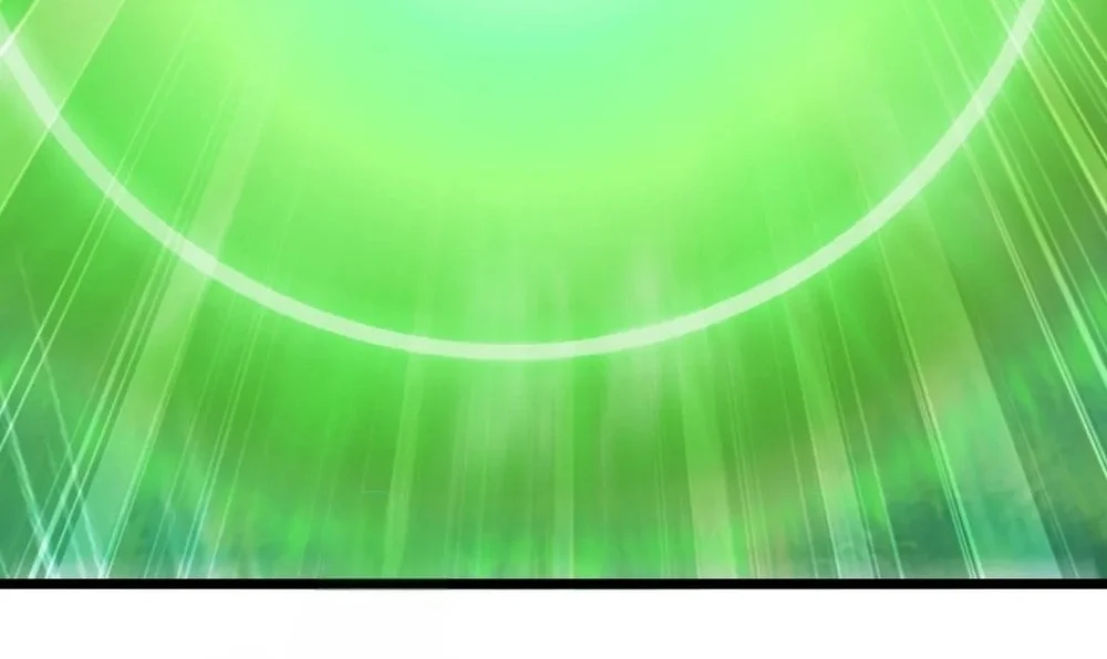 Summon The Demon, For I Am The Abyss Chapter 41 Gambar 18