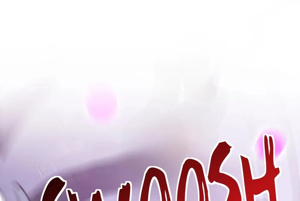 Summon The Demon, For I Am The Abyss Chapter 43 Gambar 22