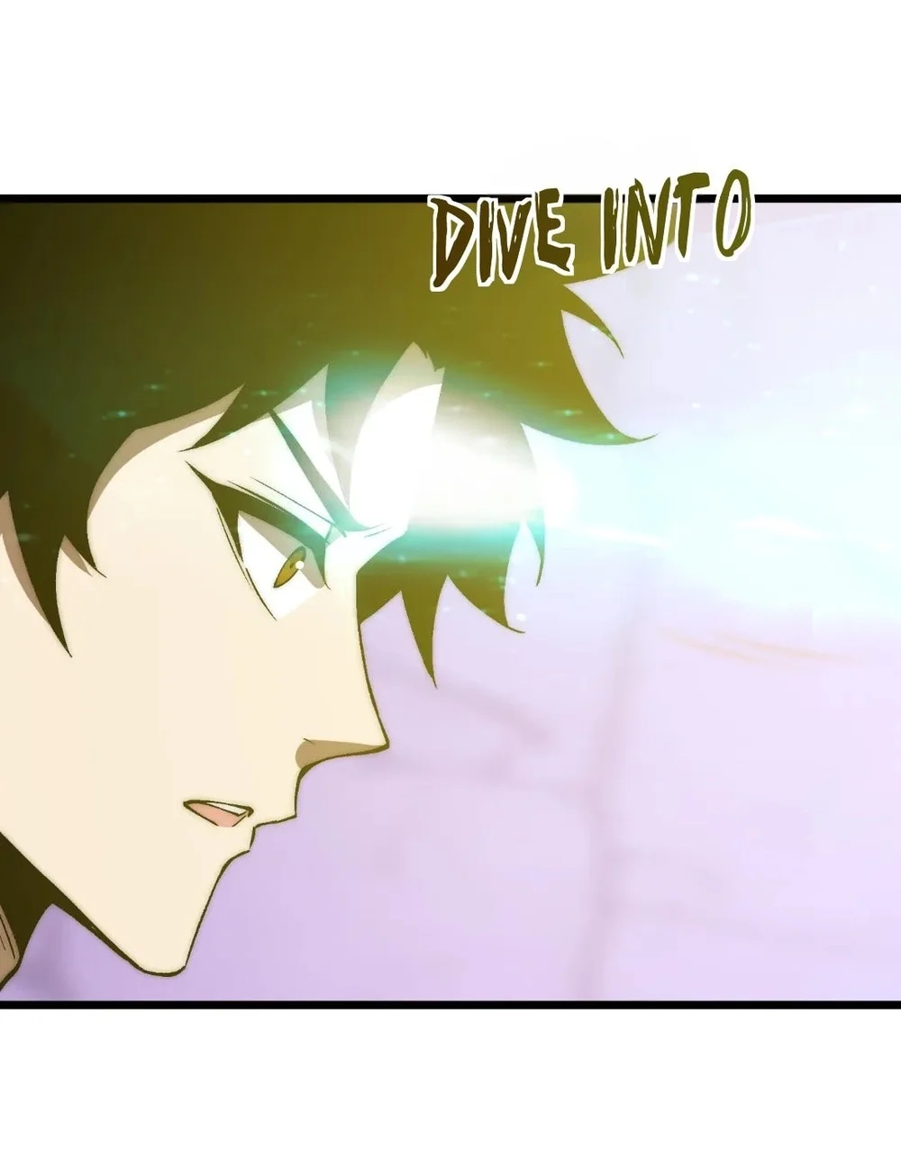 Summon The Demon, For I Am The Abyss Chapter 44 Gambar 14