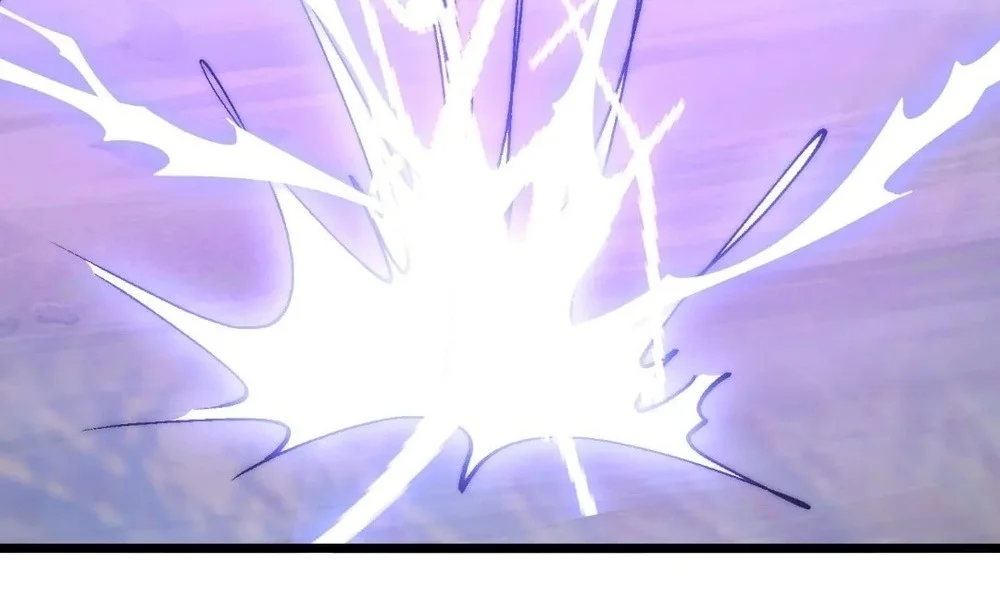 Summon The Demon, For I Am The Abyss Chapter 46 Gambar 19