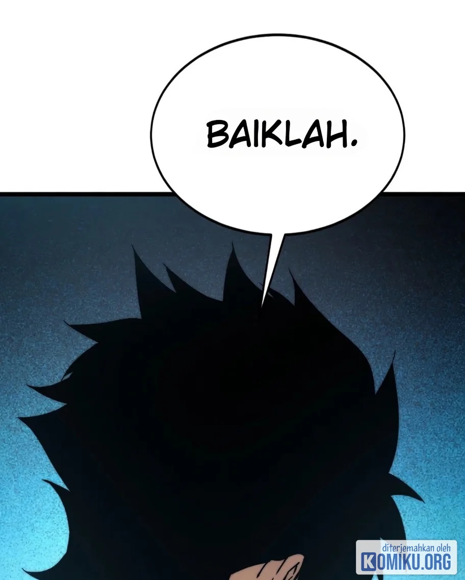 Summon The Demon, For I Am The Abyss Chapter 47 Gambar 19