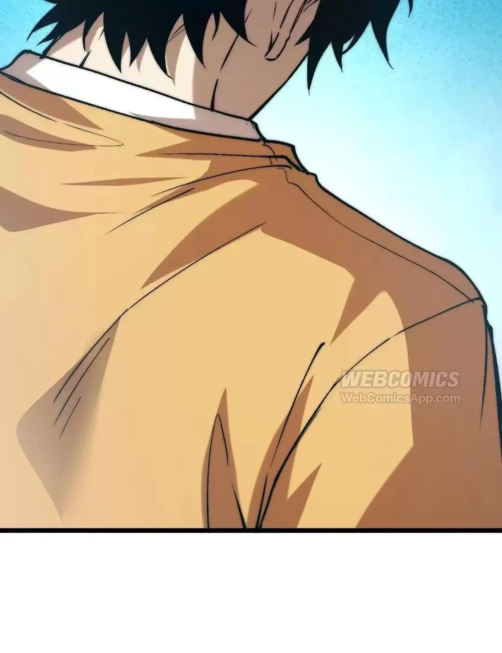 Summon The Demon, For I Am The Abyss Chapter 47 Gambar 20