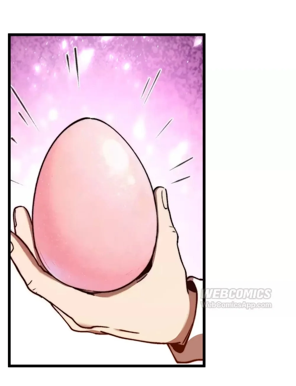 Summon The Demon, For I Am The Abyss Chapter 51 Gambar 17