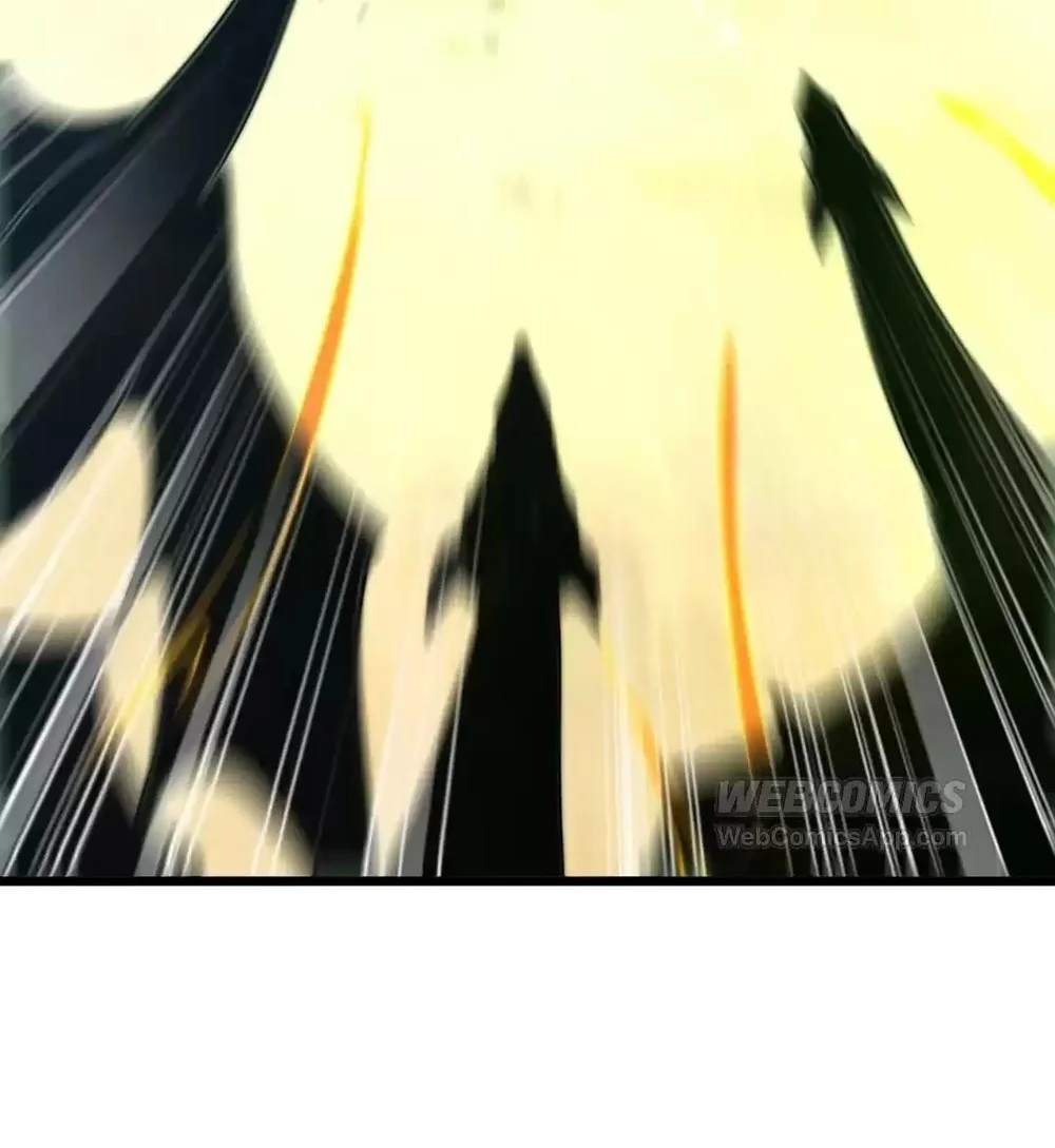 Summon The Demon, For I Am The Abyss Chapter 65 Gambar 24