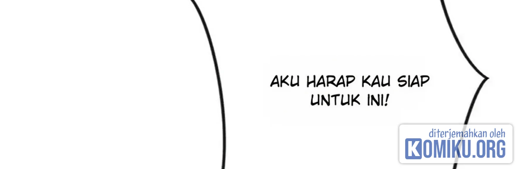 Summon The Demon, For I Am The Abyss Chapter 67 Gambar 24