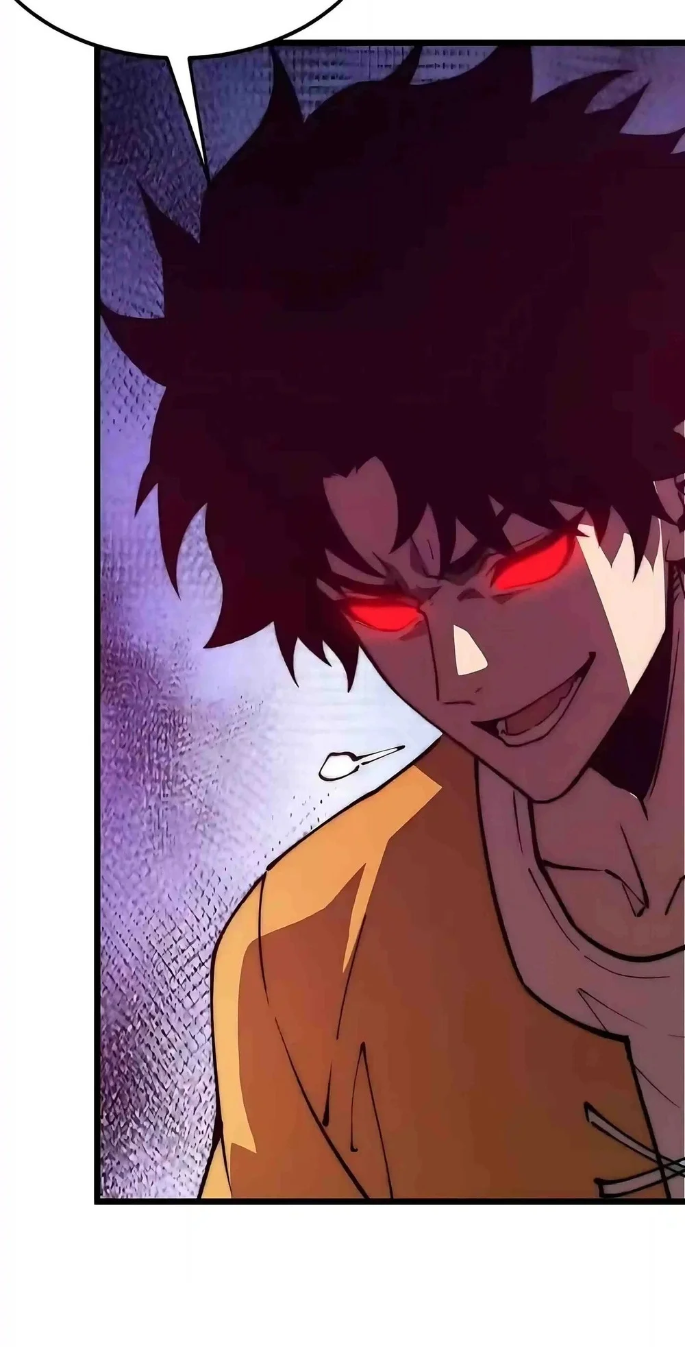 Summon The Demon, For I Am The Abyss Chapter 68 Gambar 25