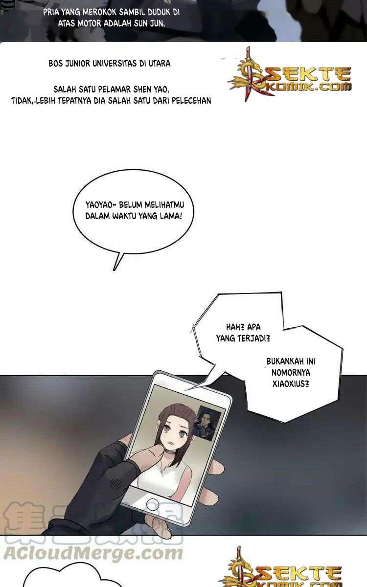Halaman 24