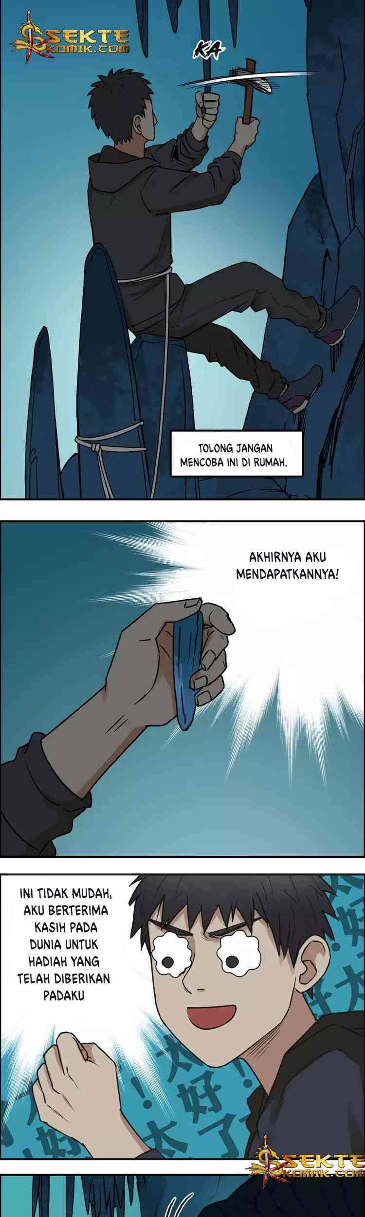 Halaman 17