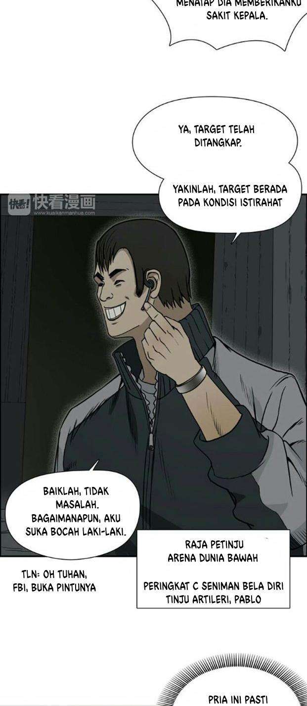 Halaman 18