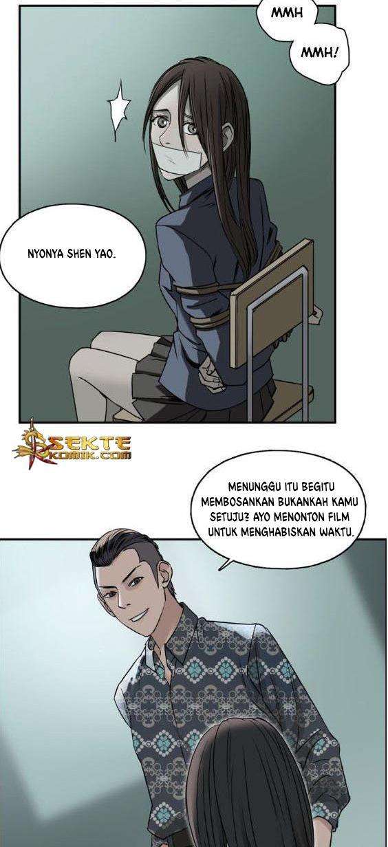 Halaman 18