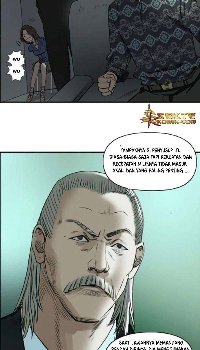 Halaman 18